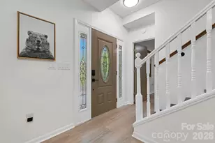 1388 King Rd, Pisgah Forest, NC 28768 - Photo 30