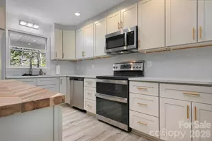 1388 King Rd, Pisgah Forest, NC 28768 - Photo 12