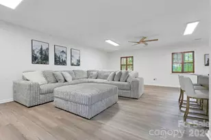 1388 King Rd, Pisgah Forest, NC 28768 - Photo 34