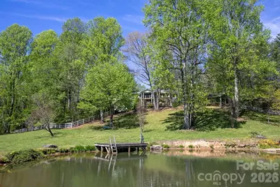 1388 King Road, Pisgah Forest, NC 28768 - Photo 1