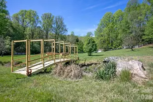 1388 King Rd, Pisgah Forest, NC 28768 - Photo 42