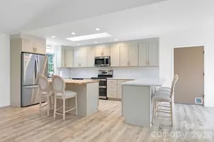 1388 King Rd, Pisgah Forest, NC 28768 - Photo 10