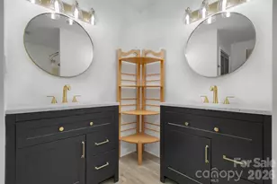 1388 King Rd, Pisgah Forest, NC 28768 - Photo 22