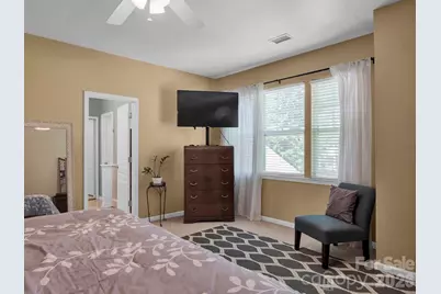 8444 Brookings Drive, Charlotte, NC 28269 - Photo 30