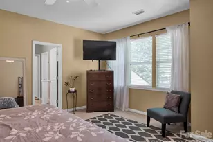 8444 Brookings Dr, Charlotte, NC 28269 - Photo 30