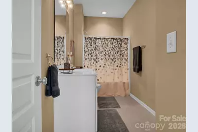 8444 Brookings Drive, Charlotte, NC 28269 - Photo 36