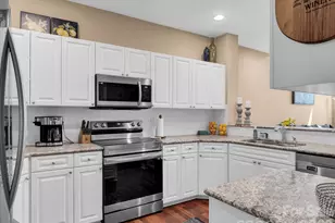 8444 Brookings Dr, Charlotte, NC 28269 - Photo 8