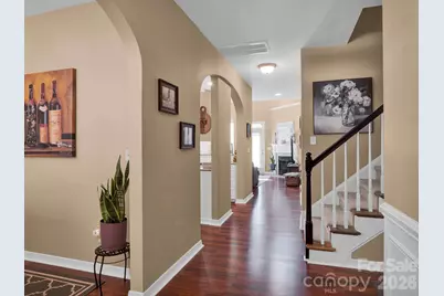 8444 Brookings Drive, Charlotte, NC 28269 - Photo 2