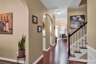 8444 Brookings Dr, Charlotte, NC 28269 - Photo 2