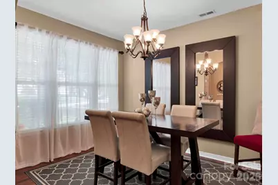 8444 Brookings Drive, Charlotte, NC 28269 - Photo 4