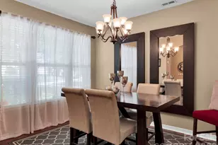 8444 Brookings Dr, Charlotte, NC 28269 - Photo 4