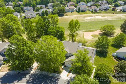 8444 Brookings Drive, Charlotte, NC 28269 - Photo 38