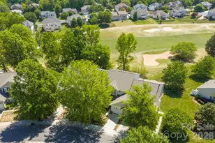 8444 Brookings Dr, Charlotte, NC 28269 - Photo 38