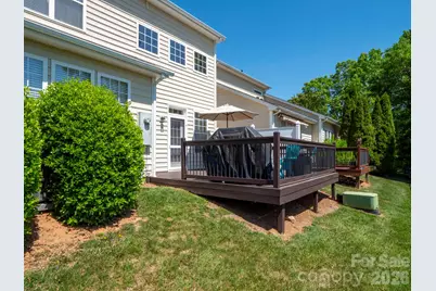 8444 Brookings Drive, Charlotte, NC 28269 - Photo 22