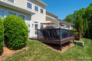 8444 Brookings Dr, Charlotte, NC 28269 - Photo 22