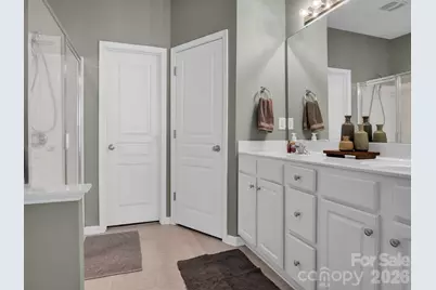 8444 Brookings Drive, Charlotte, NC 28269 - Photo 18