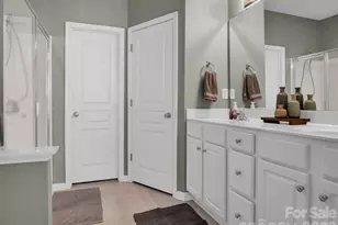 8444 Brookings Dr, Charlotte, NC 28269 - Photo 18