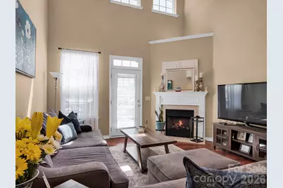 8444 Brookings Drive, Charlotte, NC 28269 - Photo 12