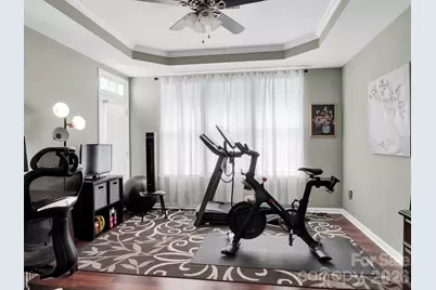 8444 Brookings Drive, Charlotte, NC 28269 - Photo 16