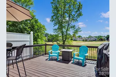 8444 Brookings Drive, Charlotte, NC 28269 - Photo 20