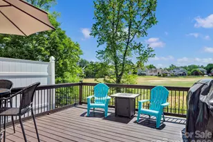 8444 Brookings Dr, Charlotte, NC 28269 - Photo 20