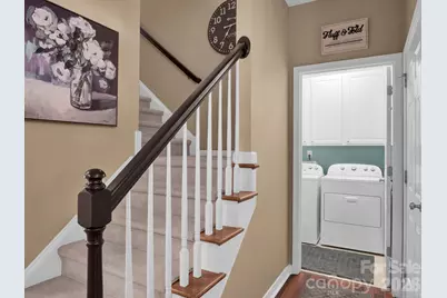8444 Brookings Drive, Charlotte, NC 28269 - Photo 24