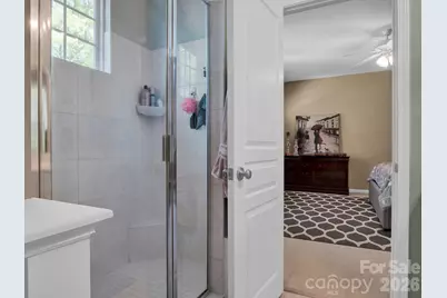 8444 Brookings Drive, Charlotte, NC 28269 - Photo 32