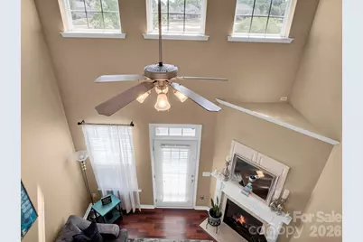 8444 Brookings Drive, Charlotte, NC 28269 - Photo 28