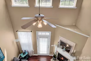 8444 Brookings Dr, Charlotte, NC 28269 - Photo 28