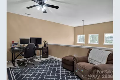 8444 Brookings Drive, Charlotte, NC 28269 - Photo 26