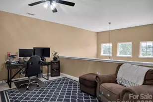 8444 Brookings Dr, Charlotte, NC 28269 - Photo 26