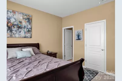 8444 Brookings Drive, Charlotte, NC 28269 - Photo 34