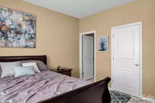 8444 Brookings Dr, Charlotte, NC 28269 - Photo 34