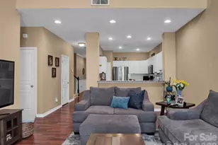 8444 Brookings Dr, Charlotte, NC 28269 - Photo 14