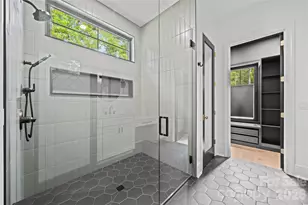 8738 Kristie Ln, Indian Land, SC 29707 - Photo 22
