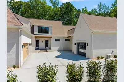 8738 Kristie Lane, Indian Land, SC 29707 - Photo 44