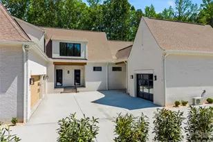 8738 Kristie Ln, Indian Land, SC 29707 - Photo 44