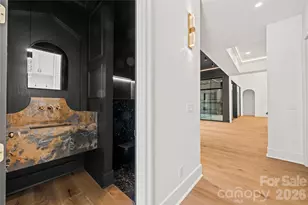 8738 Kristie Ln, Indian Land, SC 29707 - Photo 28