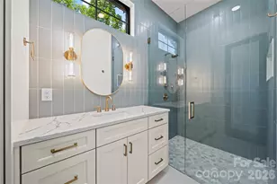 8738 Kristie Ln, Indian Land, SC 29707 - Photo 24