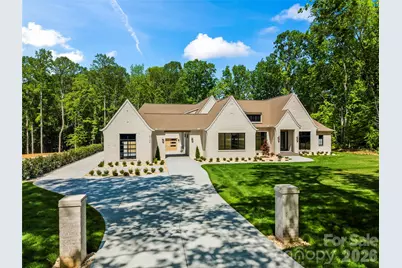 8738 Kristie Lane, Indian Land, SC 29707 - Photo 42