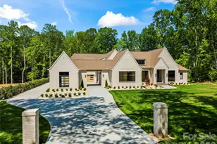 8738 Kristie Ln, Indian Land, SC 29707 - Photo 42