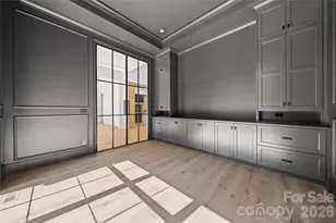 8738 Kristie Ln, Indian Land, SC 29707 - Photo 20