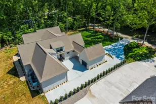 8738 Kristie Ln, Indian Land, SC 29707 - Photo 46