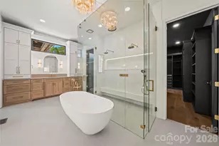 8738 Kristie Ln, Indian Land, SC 29707 - Photo 16