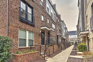 13047 Tinton Ave, Charlotte, NC 28204 - Photo 2
