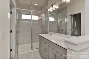 13047 Tinton Ave, Charlotte, NC 28204 - Photo 18