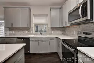 13047 Tinton Ave, Charlotte, NC 28204 - Photo 4
