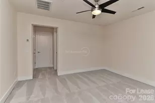 13047 Tinton Ave, Charlotte, NC 28204 - Photo 24