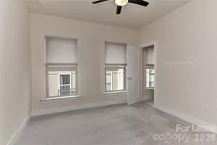 13047 Tinton Ave, Charlotte, NC 28204 - Photo 20