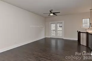 13047 Tinton Ave, Charlotte, NC 28204 - Photo 12